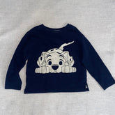 Disney Tee (Baby GAP)